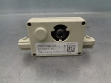 6990090 antenna for BMW SERIE