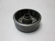 Rotor Alternator Alternator