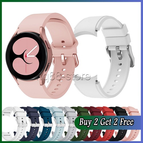 For samsung galaxy watch - samsung, 6