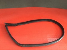 FERRARI 360,F430,SPIDER,SCUDERIA 16M,R.H. GASKET FOR DOOR P/N 66328200