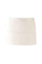 PREMIER 3 POCKET HALF SIZE BIB