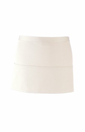 Premier pocket half size - premier, 3