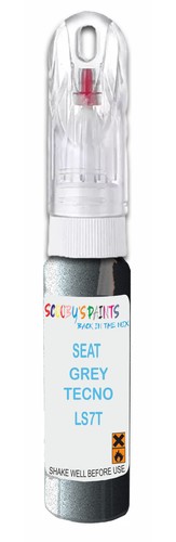Touch pen for seat cordoba - up,