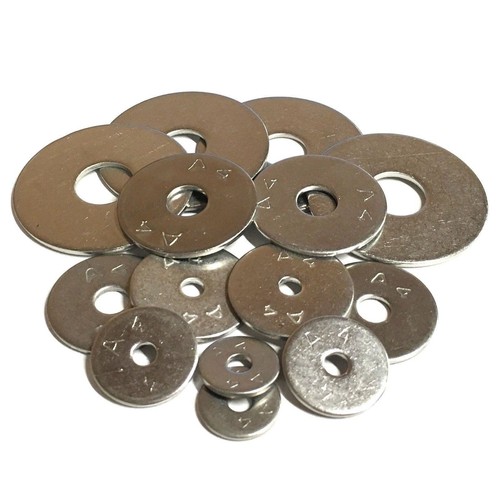 4mm 5mm 6mm 8mm - , 12mm