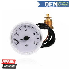 FERROLI COMBI F24E F24B & F30B