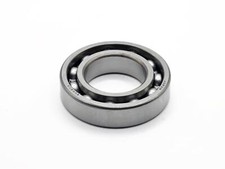 Ford MT75 Gearbox Bearing Transfer Rear Output Rear Transit Escort Sierra