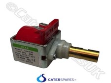 ULKA EX5 VIBRATORY PUMP