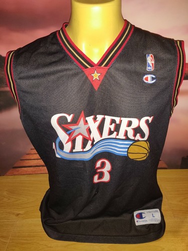Philadelphia 76ers allen - philadelphia,