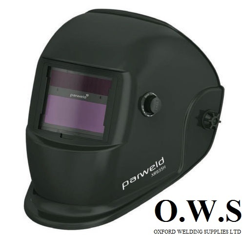 Xr935h parweld auto welding - auto, &