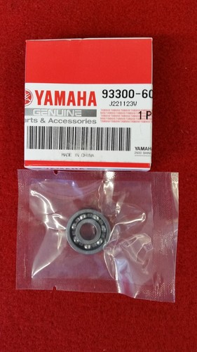 Yamaha tz350 water pump - tz350,