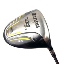 Mizuno MX 700 Driver / 9.5