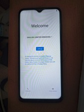 Nokia 5.3 Smartphone Unlocked