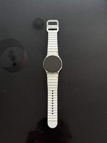 Samsung galaxy watch - 7, 40mm