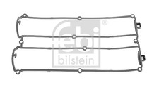 19531 FEBI BILSTEIN GASKET