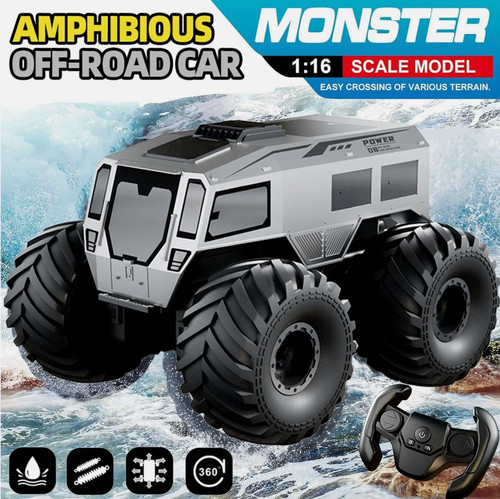 Jjrc q210 casr 16 - rc,