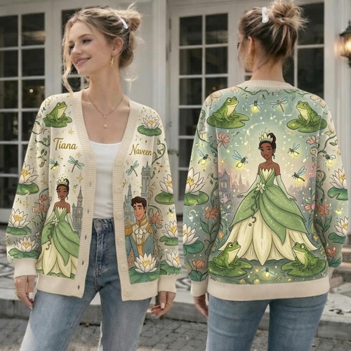 Disneyland cardigan disney - disneyland,