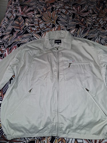 Schott nyc men badge jacket - nyc, men's