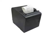 EPSON TM-L90P M165B Parallel