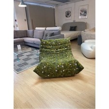 Genuine Ligne Roset Togo