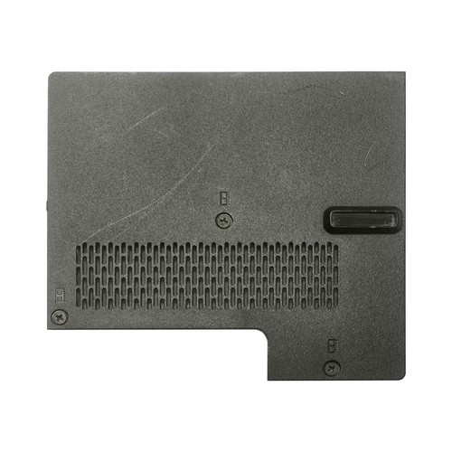 Compaq presario f500 - hp, memory