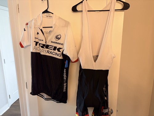 Trek factory racing men - factory, men’s