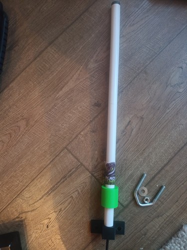 446 pmr mhz vertical - pmr, antenna