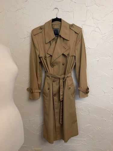 Christian dior monsieur - christian, womans