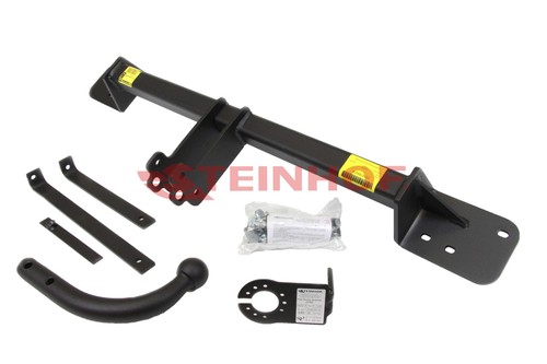Steinhof fixed towbar for - steinhof,