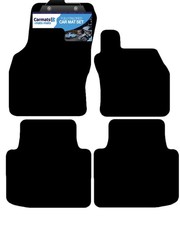 Car mats for skoda superb - mats,