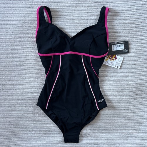 Arena women bodylift one - arena, women's