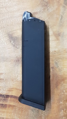 Reduced umarex airsoft - umarex,