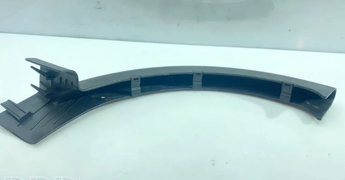 Audi 4g2 4gc hinge - a6,