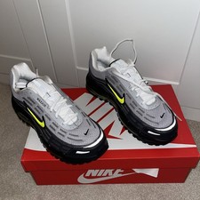 Nike Air Max TL 2.5 UK SIZE 9