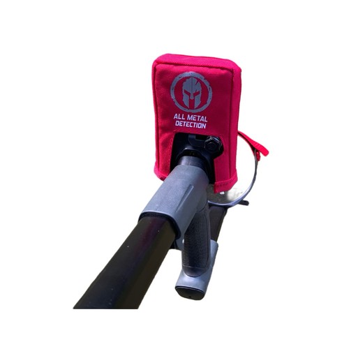 Deus remote control - deus, 2