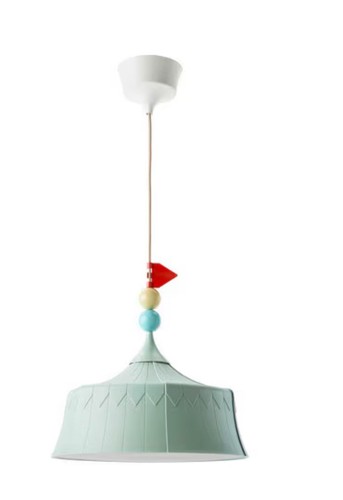 Ikea trollbo childrens - ikea, circus