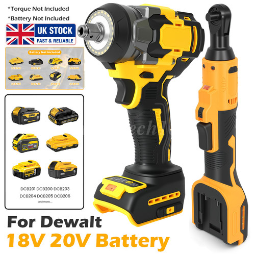 1000n cordless ratchet - 1000n.m,