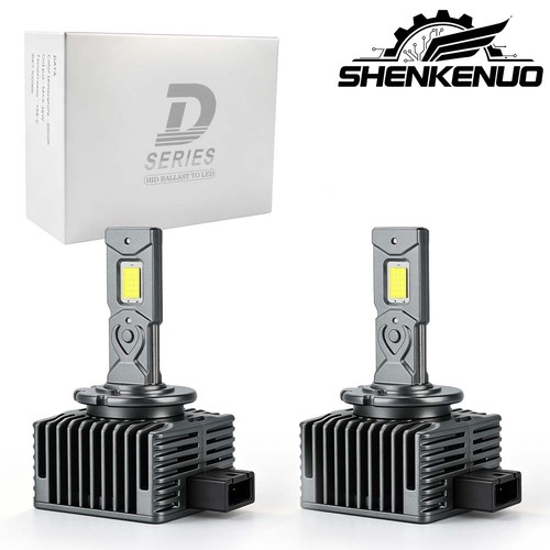 D1s d1r led headlight - d1,