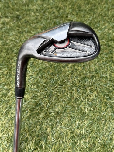 Taylormade burner 0 sand - 2.0,