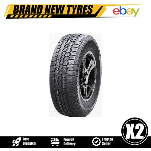 255 70r15 rotalla at01 - 255/70r15,