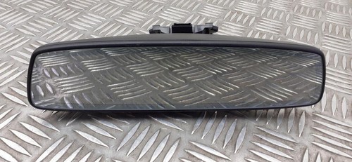 Bmw xdrive 30d - (g05),