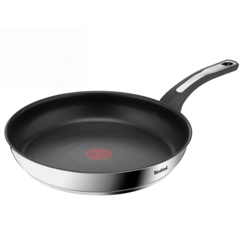 Tefal emotion inox - emotion, stainless