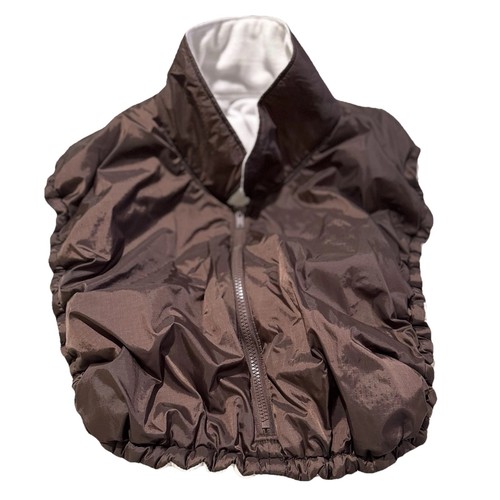 Baby winter car seat - us,