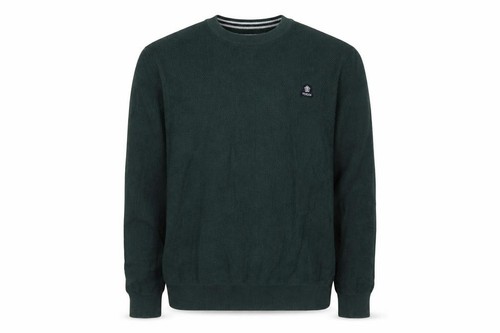 Mens tog24 size pullover - size, l