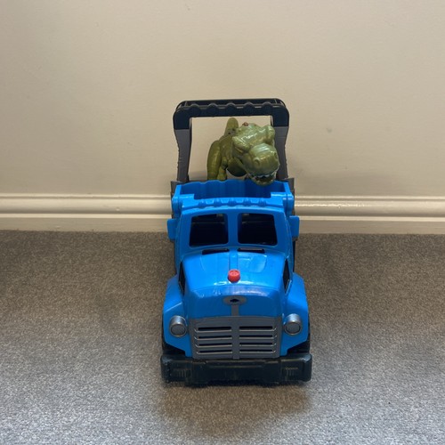 Imaginext fisher price - imaginext,