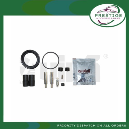 Vika 66981703101 repair - vika, kit