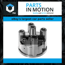 Distributor Cap fits ALPINE