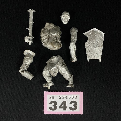 Isengard troll metal - troll,