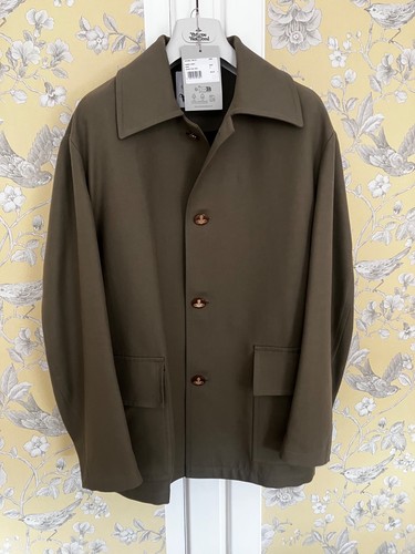 Vivienne westwood mens new - vivienne,