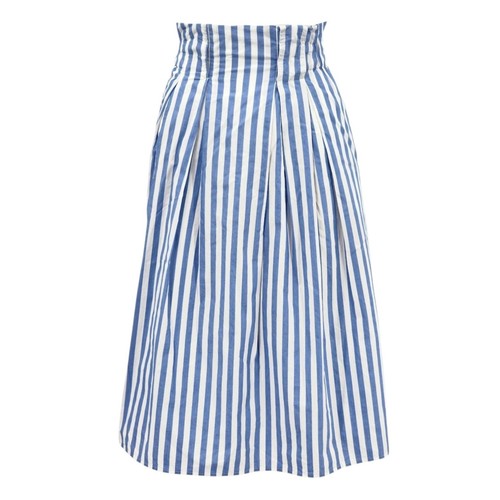 Collection pure cotton - m&s,