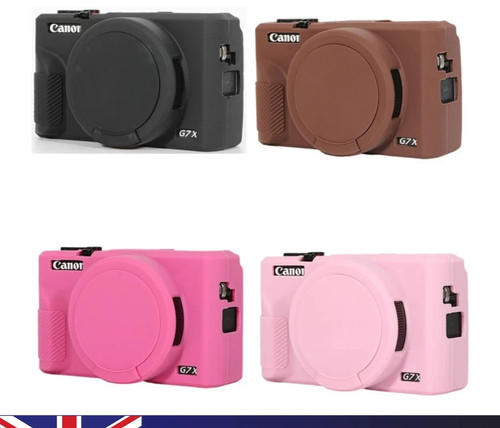 Camera protective case - camera,